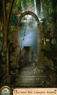 9E1aRzI9E522d5WYPaZghSOhl2SrUZpbCdS3gAKxAGeGOAMQsnNWptit7k88Ar2veQbJ=h310