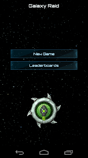 Download Galaxy Raid Free APK