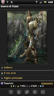 download Guerra di Titani free