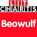 Beowulf Study Guide logo