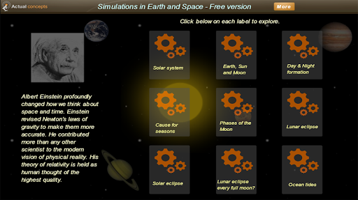 Earth HD Deluxe Edition - Android Apps on Google Play