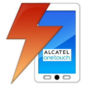 Plugin:AOT v14 3.0.1.11