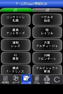 How to mod Jtotoプレス lastet apk for bluestacks