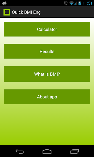 Quick BMI Eng