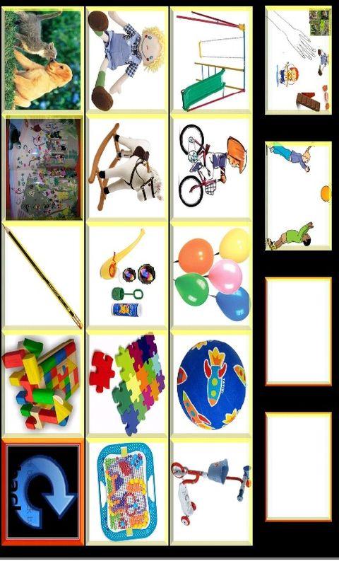 Descargar Play Store Para Tablet Kurio - Dwiyokos