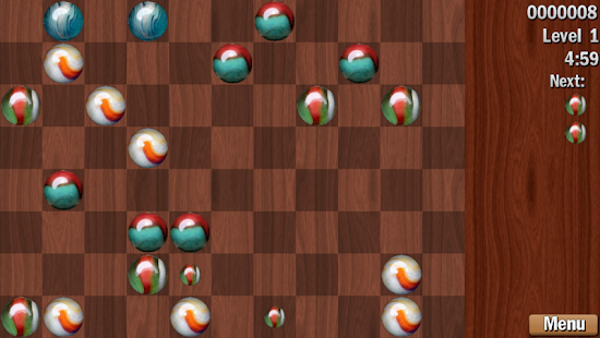 How to get Marble Craft - Connect 4 1.0 mod apk for laptop