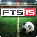 First Touch Soccer 2015 2.09 APK Herunterladen