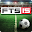 First Touch Soccer 2015 Download on Windows