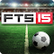 hack de First Touch Soccer 2015 gratuit télécharger