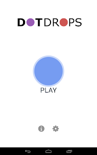 DotDrops Screenshots 6