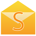 Share Inbox logo