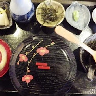 御成町浪漫鰻屋