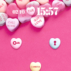 √ 壁紙 オシャレ 海外 118875-壁紙 おしゃれ 海外 iphone