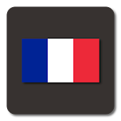 Lightning Launcher - Français