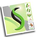 EZtalk от Simbiotel - скачать для Android iPhone/iPad. Отзывы о EZtalk.