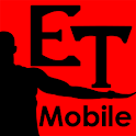 ET Mobile logo