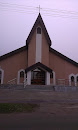 Kostol Stiavnicka
