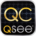 Q See QC View HD tools apps 