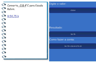 hyper calculator poster 2
