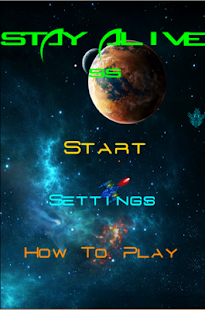 How to install Stay Alive SS 1.8.6 mod apk for laptop