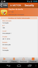 BIM Security poster 5