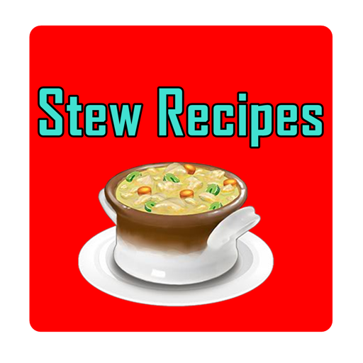 Stew Recipes