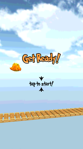 【免費休閒App】Flappy Dragon 3D-APP點子