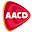 AACD Download on Windows
