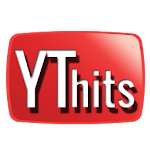 Cover Image of Descargar YT Hits-Citazioni Youtubers 1.1.5 APK