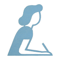 Gerd Arntz Memory