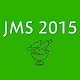 JMS 2015 APK