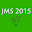 JMS 2015 Download on Windows