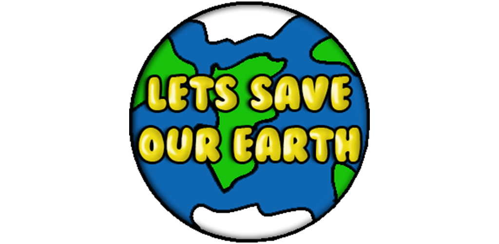 This is our earth. Lets save our Earth. Let's save our Land. Rewild our Earth. Earth is our Home.