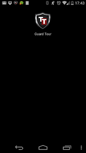 Free App TT Blocker APK for PC