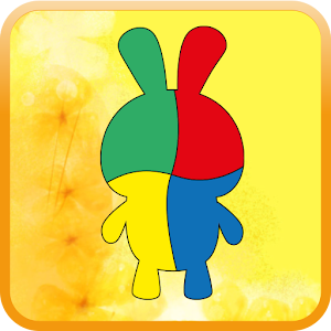 My First Puzzle for kids.apk 2.0.1