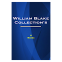 William Blake Collection logo