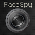 FaceSpy: Discreet Spy Cam