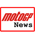 MotoGp News logo