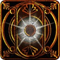 Oubliette Lite