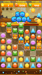 Jewel Line Screenshots 11