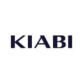 KIABI la mode à petits prix