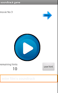 Find the soundtrack Screenshots 3