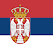 National Anthem of Serbia icon