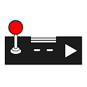 GameShelf entertainment apps 