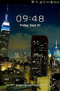 Download Aplikasi New York Night City LWP apk gratis untuk Android Download Aplikasi New York Night City LWP apk gratis untuk Android