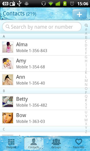 9FYJyspws6CcFglfp6Ucl4rTMtUgwbP1A_pgkWUCL-0Y3wVEAcmGQ163ZUW2Tjg3GA