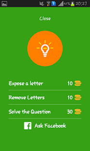 Free Download Guessing Game - Flags APK for Android