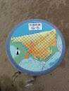 鳥取砂丘 G-5