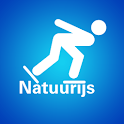 Natuurijs logo