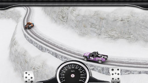 免費下載賽車遊戲APP|Monster Truck Rally Racing 3D app開箱文|APP開箱王